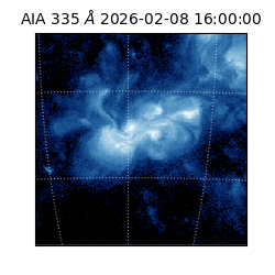 saia - 2026-02-08T16:00:00.618000