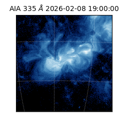 saia - 2026-02-08T19:00:00.632000
