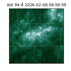saia - 2026-02-08T06:59:59.123000