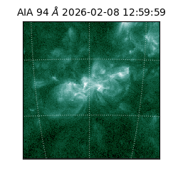 saia - 2026-02-08T12:59:59.122000