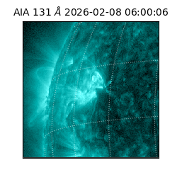 saia - 2026-02-08T06:00:06.622000
