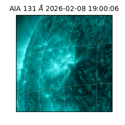 saia - 2026-02-08T19:00:06.622000