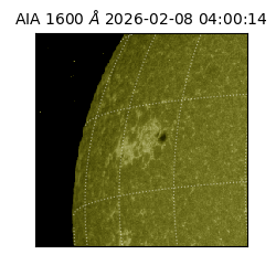 saia - 2026-02-08T04:00:14.126000