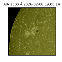 saia - 2026-02-08T19:00:14.126000