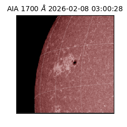 saia - 2026-02-08T03:00:28.745000
