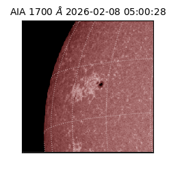 saia - 2026-02-08T05:00:28.717000