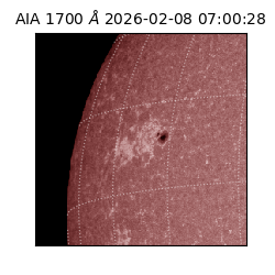saia - 2026-02-08T07:00:28.718000