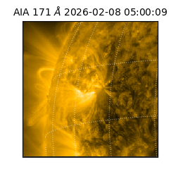 saia - 2026-02-08T05:00:09.349000