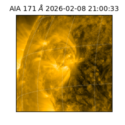 saia - 2026-02-08T21:00:33.342000
