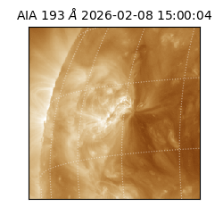 saia - 2026-02-08T15:00:04.843000