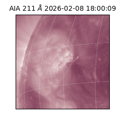 saia - 2026-02-08T18:00:09.633000
