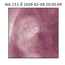 saia - 2026-02-08T20:00:09.633000