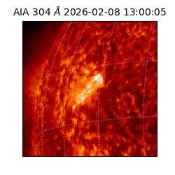 saia - 2026-02-08T13:00:05.129000