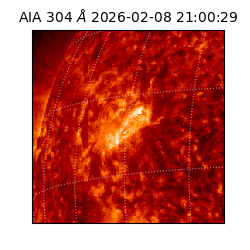 saia - 2026-02-08T21:00:29.129000