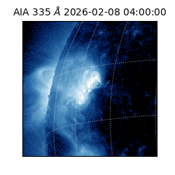 saia - 2026-02-08T04:00:00.625000