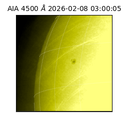 saia - 2026-02-08T03:00:05.963000