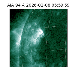 saia - 2026-02-08T05:59:59.122000