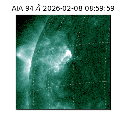 saia - 2026-02-08T08:59:59.130000