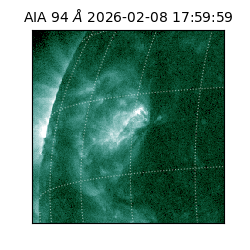 saia - 2026-02-08T17:59:59.125000