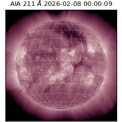 saia - 2026-02-08T00:00:09.626000