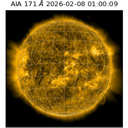 saia - 2026-02-08T01:00:09.349000