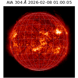 saia - 2026-02-08T01:00:05.129000