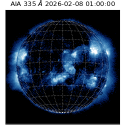saia - 2026-02-08T01:00:00.625000