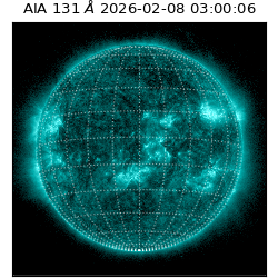 saia - 2026-02-08T03:00:06.622000