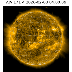 saia - 2026-02-08T04:00:09.349000