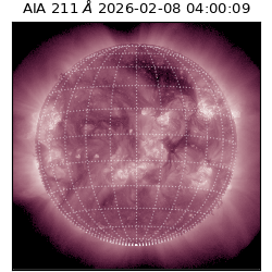 saia - 2026-02-08T04:00:09.626000