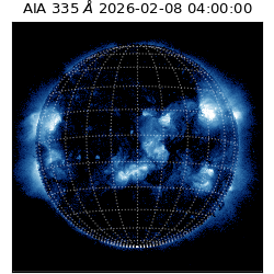 saia - 2026-02-08T04:00:00.625000