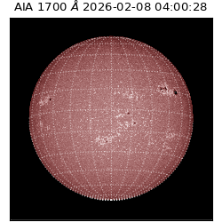 saia - 2026-02-08T04:00:28.720000