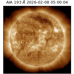 saia - 2026-02-08T05:00:04.843000