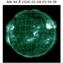 saia - 2026-02-08T05:59:59.122000