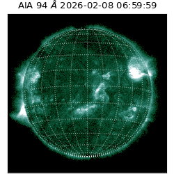 saia - 2026-02-08T06:59:59.123000
