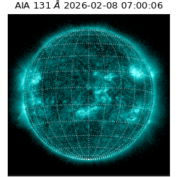 saia - 2026-02-08T07:00:06.629000