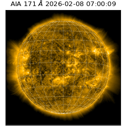 saia - 2026-02-08T07:00:09.354000