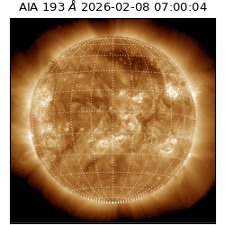 saia - 2026-02-08T07:00:04.843000