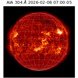 saia - 2026-02-08T07:00:05.129000