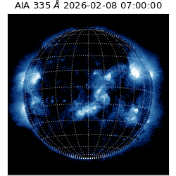 saia - 2026-02-08T07:00:00.626000