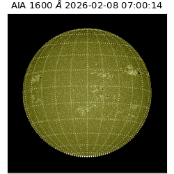 saia - 2026-02-08T07:00:14.132000