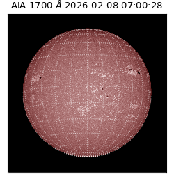 saia - 2026-02-08T07:00:28.718000