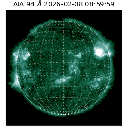saia - 2026-02-08T08:59:59.130000
