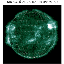 saia - 2026-02-08T09:59:59.125000