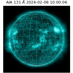 saia - 2026-02-08T10:00:06.622000