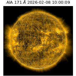 saia - 2026-02-08T10:00:09.349000