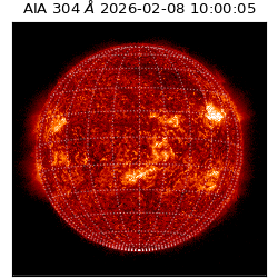 saia - 2026-02-08T10:00:05.129000