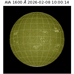 saia - 2026-02-08T10:00:14.132000