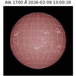 saia - 2026-02-08T10:00:28.717000