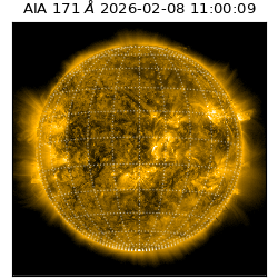 saia - 2026-02-08T11:00:09.349000